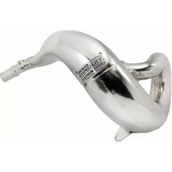 Λαιμός εξάτμισης μοτοσυκλέτας PROCIRCUIT PIPE PLATINUM BETA 300 Λαιμός εξάτμισης μοτοσυκλέτας PROCIRCUIT PIPE PLATINUM BETA 300