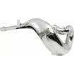 Λαιμός εξάτμισης μοτοσυκλέτας PROCIRCUIT PIPE PLATINUM GAS GAS 300 thumb