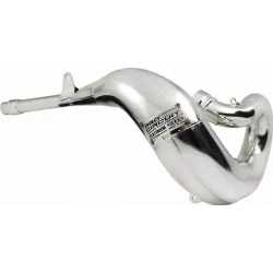 Λαιμός εξάτμισης μοτοσυκλέτας PROCIRCUIT PIPE PLATINUM GAS GAS 300 Λαιμός εξάτμισης μοτοσυκλέτας PROCIRCUIT PIPE PLATINUM GAS GAS 300