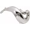 Λαιμός εξάτμισης μοτοσυκλέτας PROCIRCUIT PIPE PLATINUM HUS TE250I