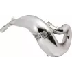 Λαιμός εξάτμισης μοτοσυκλέτας PROCIRCUIT PIPE PLATINUM HUS TE250I Λαιμός εξάτμισης μοτοσυκλέτας PROCIRCUIT PIPE PLATINUM HUS TE250I thumb