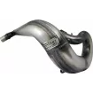 Λαιμός εξάτμισης μοτοσυκλέτας PROCIRCUIT PIPE WORK HUS TC250/TX300 thumb