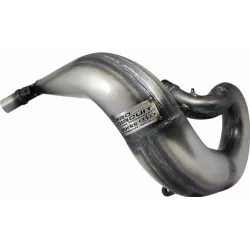 Λαιμός εξάτμισης μοτοσυκλέτας PROCIRCUIT PIPE WORK HUS TC250/TX300