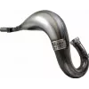 Λαιμός εξάτμισης μοτοσυκλέτας PROCIRCUIT PIPE WORKS 0731865