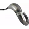 Λαιμός εξάτμισης μοτοσυκλέτας PROCIRCUIT PIPE WORKS 0731985