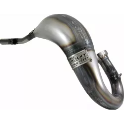 Λαιμός εξάτμισης μοτοσυκλέτας PROCIRCUIT PIPE WORKS 0731985 Λαιμός εξάτμισης μοτοσυκλέτας PROCIRCUIT PIPE WORKS 0731985