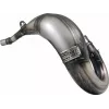 Λαιμός εξάτμισης μοτοσυκλέτας PROCIRCUIT PIPE WORKS 0751812