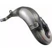 Λαιμός εξάτμισης μοτοσυκλέτας PROCIRCUIT PIPE WORKS 0751812 Λαιμός εξάτμισης μοτοσυκλέτας PROCIRCUIT PIPE WORKS 0751812 thumb