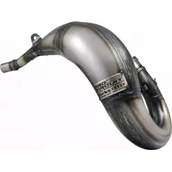 Λαιμός εξάτμισης μοτοσυκλέτας PROCIRCUIT PIPE WORKS 0751812