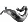 Λαιμός εξάτμισης μοτοσυκλέτας PROCIRCUIT PIPE WORKS 0751925