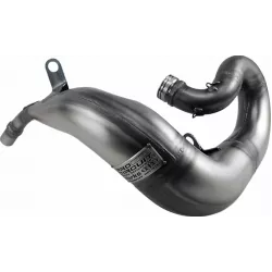 Λαιμός εξάτμισης μοτοσυκλέτας PROCIRCUIT PIPE WORKS 0751925