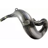 Λαιμός εξάτμισης μοτοσυκλέτας PROCIRCUIT PIPE WORKS 0751925-O