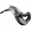 Λαιμός εξάτμισης μοτοσυκλέτας PROCIRCUIT PIPE WORKS 0751925-O thumb