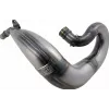 Λαιμός εξάτμισης μοτοσυκλέτας PROCIRCUIT PIPE WORKS 0751930