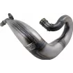Λαιμός εξάτμισης μοτοσυκλέτας PROCIRCUIT PIPE WORKS 0751930 thumb