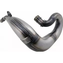 Λαιμός εξάτμισης μοτοσυκλέτας PROCIRCUIT PIPE WORKS 0751930