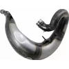 Λαιμός εξάτμισης μοτοσυκλέτας PROCIRCUIT PIPE WORKS 0752030