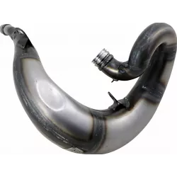 Λαιμός εξάτμισης μοτοσυκλέτας PROCIRCUIT PIPE WORKS 0752030 Λαιμός εξάτμισης μοτοσυκλέτας PROCIRCUIT PIPE WORKS 0752030