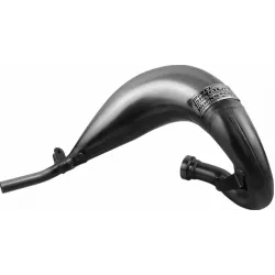 Λαιμός εξάτμισης μοτοσυκλέτας PROCIRCUIT PIPE WORKS 0761985 Λαιμός εξάτμισης μοτοσυκλέτας PROCIRCUIT PIPE WORKS 0761985