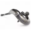 Λαιμός εξάτμισης μοτοσυκλέτας PROCIRCUIT PIPE WORKS HON
