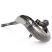 Λαιμός εξάτμισης μοτοσυκλέτας PROCIRCUIT PIPE WORKS HON Λαιμός εξάτμισης μοτοσυκλέτας PROCIRCUIT PIPE WORKS HON thumb