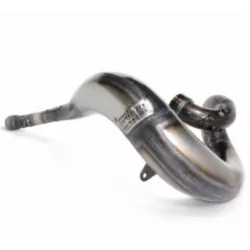 Λαιμός εξάτμισης μοτοσυκλέτας PROCIRCUIT PIPE WORKS HON Λαιμός εξάτμισης μοτοσυκλέτας PROCIRCUIT PIPE WORKS HON