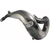 Λαιμός εξάτμισης μοτοσυκλέτας PROCIRCUIT PIPE WORKS HUS TE250I