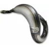 Λαιμός εξάτμισης μοτοσυκλέτας PROCIRCUIT PIPE WORKS KAW KX65
