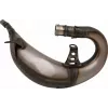 Λαιμός εξάτμισης μοτοσυκλέτας PROCIRCUIT PIPE WORKS KTM 125 SX