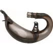 Λαιμός εξάτμισης μοτοσυκλέτας PROCIRCUIT PIPE WORKS KTM 125 SX thumb