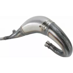 Λαιμός εξάτμισης μοτοσυκλέτας PROCIRCUIT PIPE WORKS KTM 125/150 SX Λαιμός εξάτμισης μοτοσυκλέτας PROCIRCUIT PIPE WORKS KTM 125/150 SX