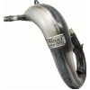 Λαιμός εξάτμισης μοτοσυκλέτας PROCIRCUIT PIPE WORKS KTM SX65 16 