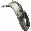 Λαιμός εξάτμισης μοτοσυκλέτας PROCIRCUIT PIPE WORKS KTM SX65 16  thumb