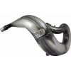Λαιμός εξάτμισης μοτοσυκλέτας PROCIRCUIT PIPE WORKS KTM/HUSQ Λαιμός εξάτμισης μοτοσυκλέτας PROCIRCUIT PIPE WORKS KTM/HUSQ