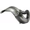 Λαιμός εξάτμισης μοτοσυκλέτας PROCIRCUIT PIPE WORKS KTM/HUSQ Λαιμός εξάτμισης μοτοσυκλέτας PROCIRCUIT PIPE WORKS KTM/HUSQ thumb