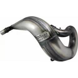 Λαιμός εξάτμισης μοτοσυκλέτας PROCIRCUIT PIPE WORKS KTM/HUSQ Λαιμός εξάτμισης μοτοσυκλέτας PROCIRCUIT PIPE WORKS KTM/HUSQ