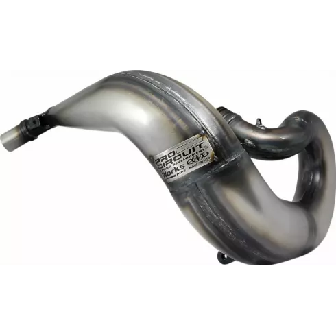 Λαιμός εξάτμισης μοτοσυκλέτας PROCIRCUIT PIPE WORKS KTM/HUSQ Λαιμός εξάτμισης μοτοσυκλέτας PROCIRCUIT PIPE WORKS KTM/HUSQ