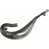 Λαιμός εξάτμισης μοτοσυκλέτας PROCIRCUIT PIPE WORKS RM125 04-07