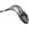 Λαιμός εξάτμισης μοτοσυκλέτας PROCIRCUIT PIPE WORKS RV YZ125