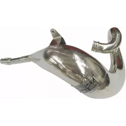 Λαιμός εξάτμισης μοτοσυκλέτας PROCIRCUIT PLAT 2 KDX200/220 95-04 Λαιμός εξάτμισης μοτοσυκλέτας PROCIRCUIT PLAT 2 KDX200/220 95-04