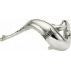 Λαιμός εξάτμισης μοτοσυκλέτας PROCIRCUIT PLAT 2 PIPE CR250 03-04