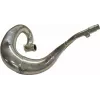 Λαιμός εξάτμισης μοτοσυκλέτας PROCIRCUIT PLAT 2 PIPE KX250 03 Λαιμός εξάτμισης μοτοσυκλέτας PROCIRCUIT PLAT 2 PIPE KX250 03