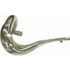 Λαιμός εξάτμισης μοτοσυκλέτας PROCIRCUIT PLAT 2 PIPE RM250 '04-07 Λαιμός εξάτμισης μοτοσυκλέτας PROCIRCUIT PLAT 2 PIPE RM250 '04-07