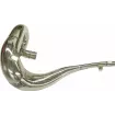 Λαιμός εξάτμισης μοτοσυκλέτας PROCIRCUIT PLAT 2 PIPE RM250 '04-07 Λαιμός εξάτμισης μοτοσυκλέτας PROCIRCUIT PLAT 2 PIPE RM250 '04-07 thumb