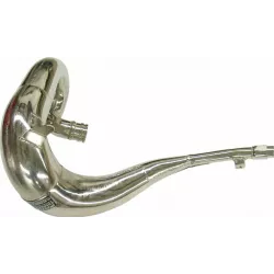 Λαιμός εξάτμισης μοτοσυκλέτας PROCIRCUIT PLAT 2 PIPE RM250 '04-07