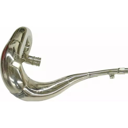 Λαιμός εξάτμισης μοτοσυκλέτας PROCIRCUIT PLAT 2 PIPE RM250 '04-07 Λαιμός εξάτμισης μοτοσυκλέτας PROCIRCUIT PLAT 2 PIPE RM250 '04-07