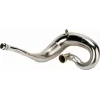Λαιμός εξάτμισης μοτοσυκλέτας PROCIRCUIT PLAT 2 PIPE YZ250 02-07 Λαιμός εξάτμισης μοτοσυκλέτας PROCIRCUIT PLAT 2 PIPE YZ250 02-07