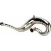 Λαιμός εξάτμισης μοτοσυκλέτας PROCIRCUIT PLAT 2 PIPE YZ250 02-07 Λαιμός εξάτμισης μοτοσυκλέτας PROCIRCUIT PLAT 2 PIPE YZ250 02-07 thumb