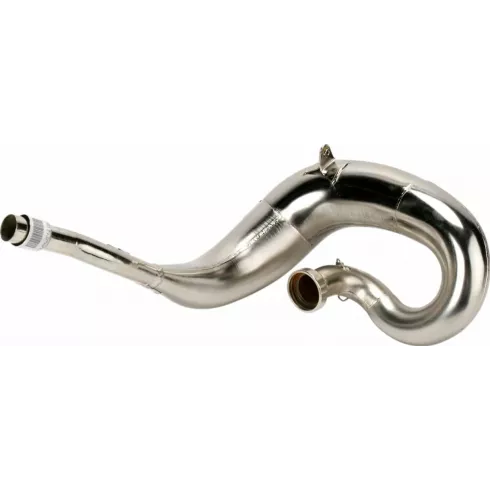 Λαιμός εξάτμισης μοτοσυκλέτας PROCIRCUIT PLAT 2 PIPE YZ250 02-07 Λαιμός εξάτμισης μοτοσυκλέτας PROCIRCUIT PLAT 2 PIPE YZ250 02-07