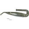 Λαιμός εξάτμισης μοτοσυκλέτας PROCIRCUIT PLAT PIPE 86-89 TRX250R